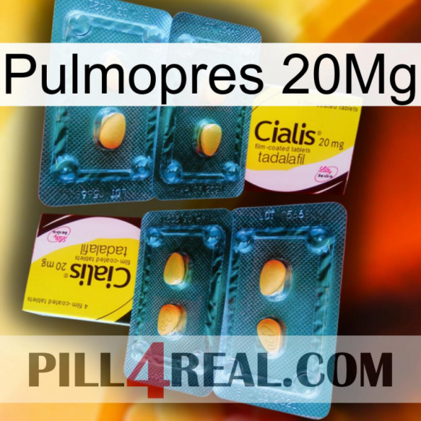 Pulmopres 20Mg cialis5.jpg